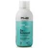 PHB „Time To Care So Balanced“ serumai, 300 ml