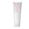 Philip Kingsley Elasticizer Therapies plaukų kreminis stiprinimo priemonė, 75 ml