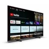 Philips 43HFL4518U/12 43IN 350CD/M2 televizorius – 3840X2160