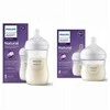 AVENT Butelių rinkinys SCY903/01+SCY900/01