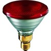 „Philips“ infraraudonųjų spindulių šildytuvas PAR38 IR 230V 150W E27 (871150012887415)
