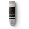 Philips LFH3200 G2 SpeechMike III Pro 30526J