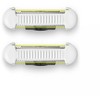„Philips OneBlade SkinProtect QP229/52“ 2 vnt.