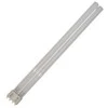 Philips UV lempa TUV PL-L 36W/4P 1CT/25 sterilizacija-dezinfekcija
