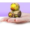 Figūrėlė TUBBZ kolekcionuojama antis - MINI Phoebe Buffay 5cm