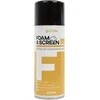 „Accura“ ekranų putų valiklis 400 ml