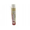 Unipak Montavimo putos 750 ml /temp. substratai nuo +5 iki +30/ (12 vnt/dėžutė)