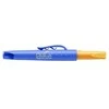 Pica-Marker Pica GEL nuolatinis žymeklis geltonas SB