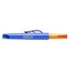 Pica-Marker Pica GEL nuolatinis žymeklis raudonas SB