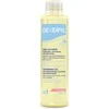 Dexeryl Shower Cleansing Oil prausimosi aliejus, 200 ml