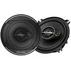 Pioneer TS-A1371F