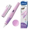 Teka Fountain Pen Pelikano Structure P481 L rožinė
