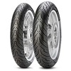 Motociklo padanga Pirelli Angel Scooter 140/70 R14 68 S