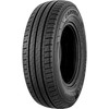 Pirelli 195/60R16C CARRIER 99/97H