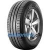 Pirelli 215/65R16C CARRIER 109T