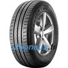 Pirelli 215/75R16C CARRIER 116R