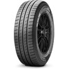 Pirelli 225/70R15C CARRIER ALL SEASON 112S
