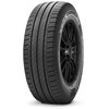 Pirelli 215/60R17C CARRIER 109T