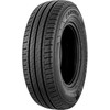 Pirelli 225/65R16C CARRIER 112/110R