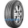 Pirelli 195/60R16C žieminės padangos 99T