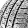 Pirelli 205/65R16C WINTER CARRIER 107/105T