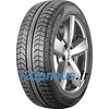 Pirelli 175/65R14 CINTURATO ALL SEASON PLUS 82T