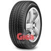 Pirelli 195/55R16 CINTURATO ALL SEASON PLUS [87] V M+S