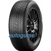 Pirelli 215/55R16 CINTURATO ALL SEASON SF3 97V XL