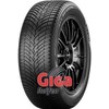 Pirelli 225/40R19 CINTURATO ALL SEASON SF3 93Y XL