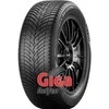 Pirelli 255/40R19 CINTURATO ALL SEASON SF3 100Y XL