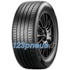 Pirelli 235/50R19 CINTURATO C3 103W XL
