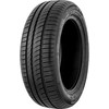 Pirelli 195/65R15 CINTURATO P1 91V