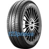 Pirelli 205/55R16 CINTURATO P1 91V
