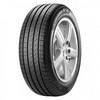Pirelli 225/50R18 CINTURATO P7 ALL SEASON 95V *