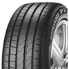 Pirelli 275/35R21 CINT P7 A/S 103V XL N0 M+S PIR