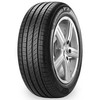 Pirelli 315/30R21 CINTURATO P7 ALL SEASON 105V XL PNCS