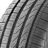 Pirelli 225/45R19 CINTURATO P7 ALL SEASON 96H XL * RFT RFT