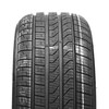 Pirelli 245/50R18 CINTURATO P7 ALL SEASON 100V RFT
