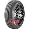 Pirelli 225/45R18 CINTURATO P7 ALL SEASON 91V AR RFT RFT