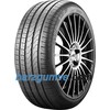 Pirelli 225/45R17 CINTURATO P7 C2 94Y XL *