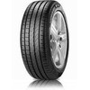 225/45R18 PIRELLI CINTURATO P7 (P7C2) 95Y XL FR