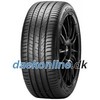 Pirelli 225/45R18 CINTURATO P7 C2 95H XL *