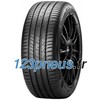Pirelli 235/45R18 CINTURATO P7 C2 98Y XL R0