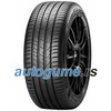 Pirelli 235/45R20 CINTURATO P7 C2 100T XL (+) Seal Inside