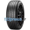 235/55R18 PIRELLI CINTURATO P7 (P7C2) 104T XL FR MO elt