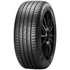 245/40R18 PIRELLI BELT P7 (P7C2) 97Y XL FR