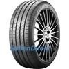 Pirelli 245/40R18 CINTURATO P7 (P7C2) 97Y XL FR MO