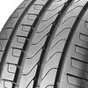 Pirelli 255/40R18 CINTURATO P7 (P7C2) 99Y XL *