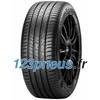 Pirelli 255/45R19 CINTURATO P7 C2 100T (+) sandariklis viduje