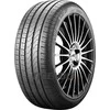 225/45R18 PIRELLI BELT P7 (P7C2) 95Y XL FR RFT MOE